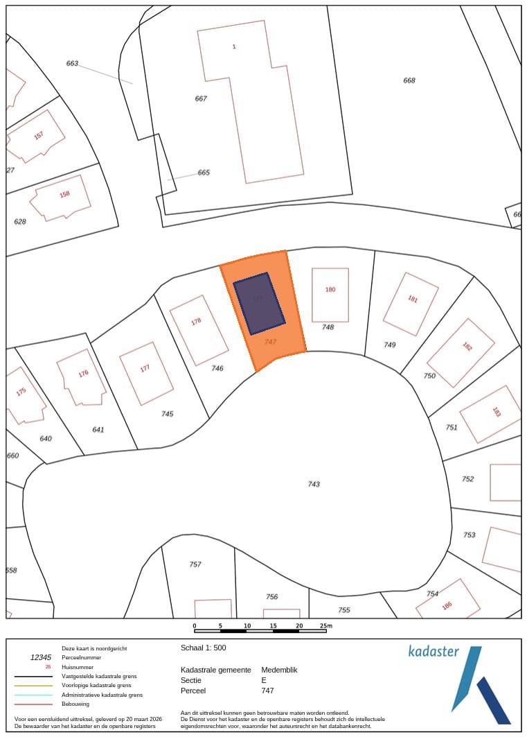 Foto 58 van IJsselmeerstraat 179