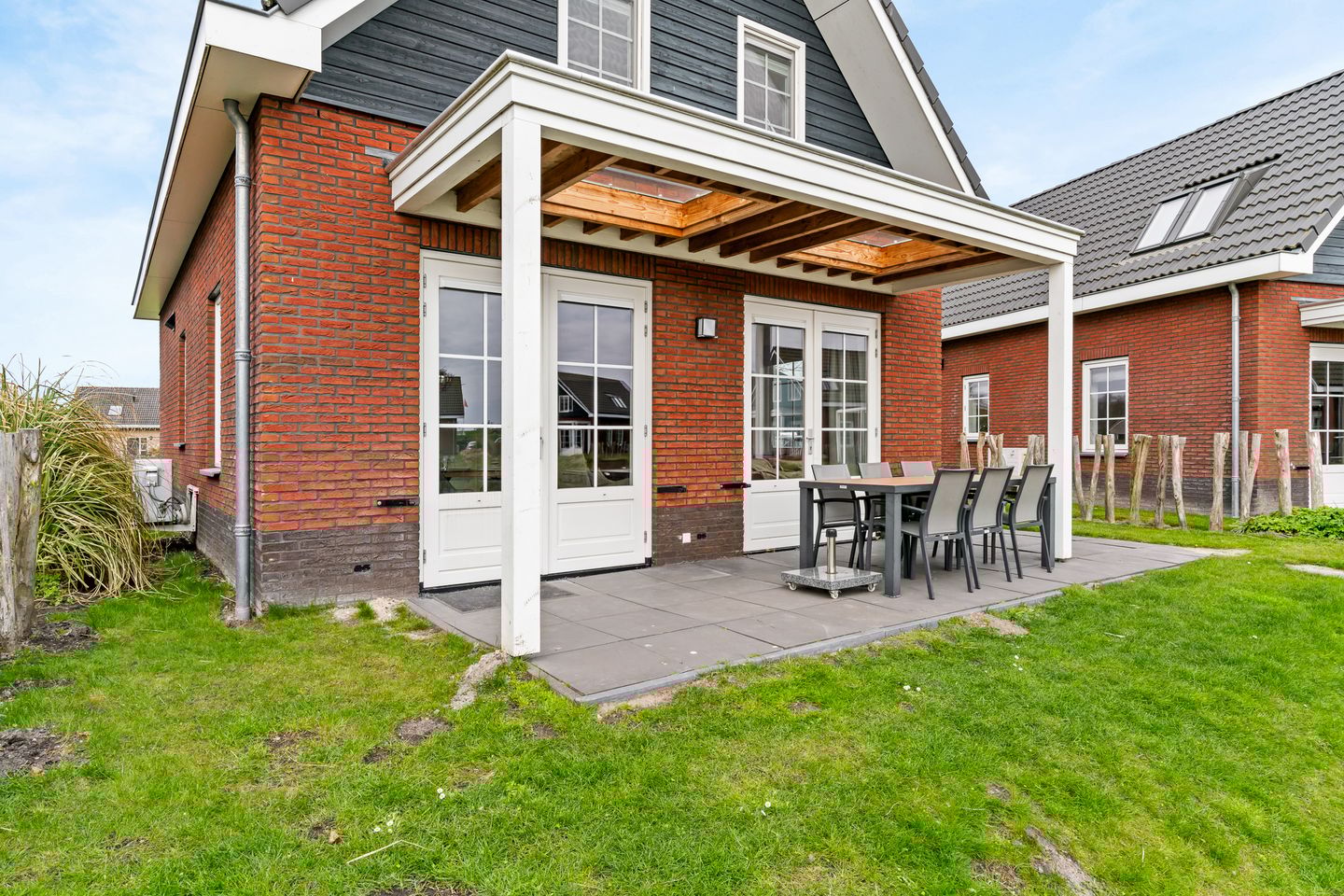 Foto 35 van IJsselmeerstraat 179