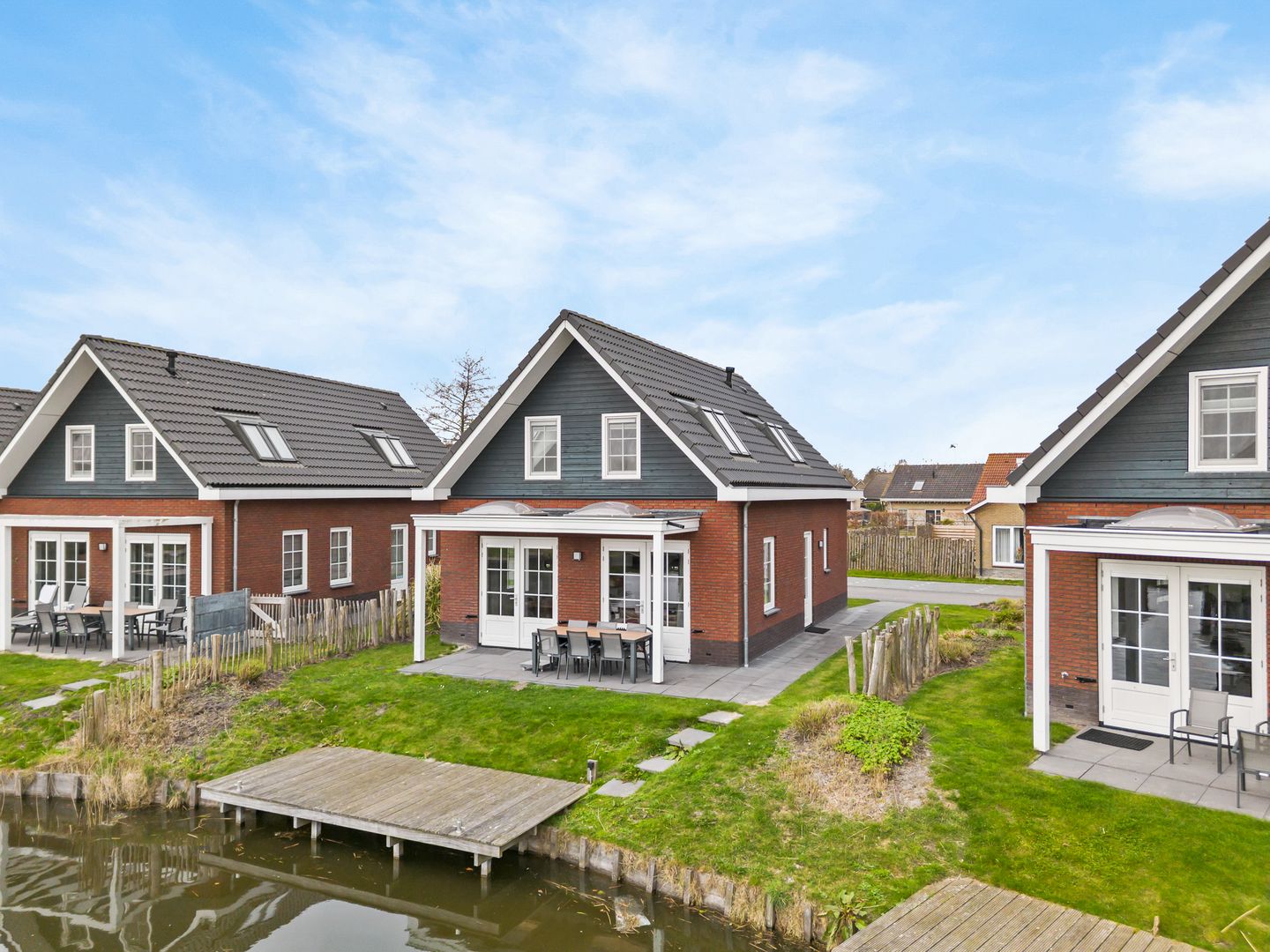 Foto 40 van IJsselmeerstraat 179