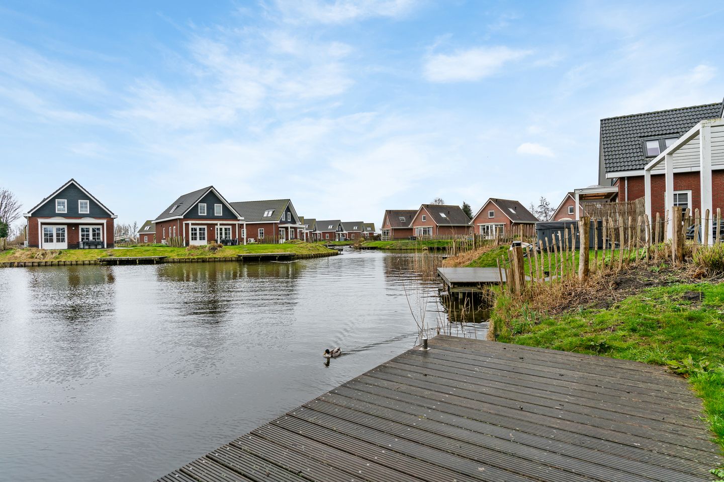 Foto 34 van IJsselmeerstraat 179