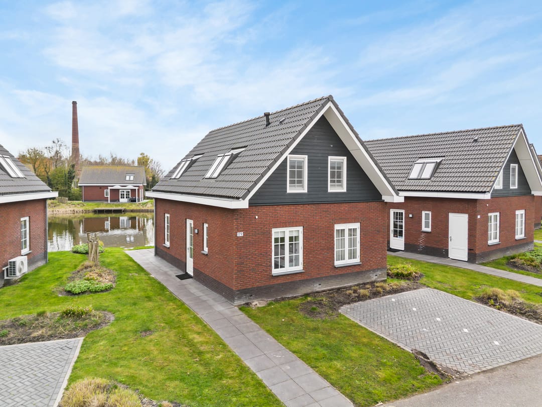 Foto 47 van IJsselmeerstraat 179