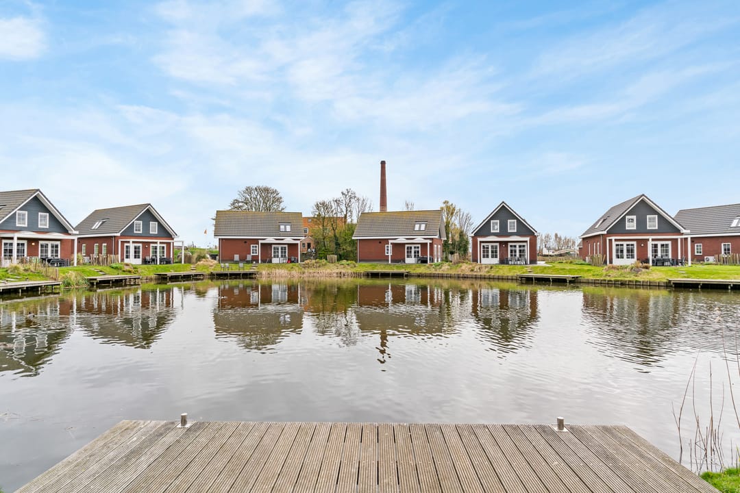 Foto 41 van IJsselmeerstraat 179