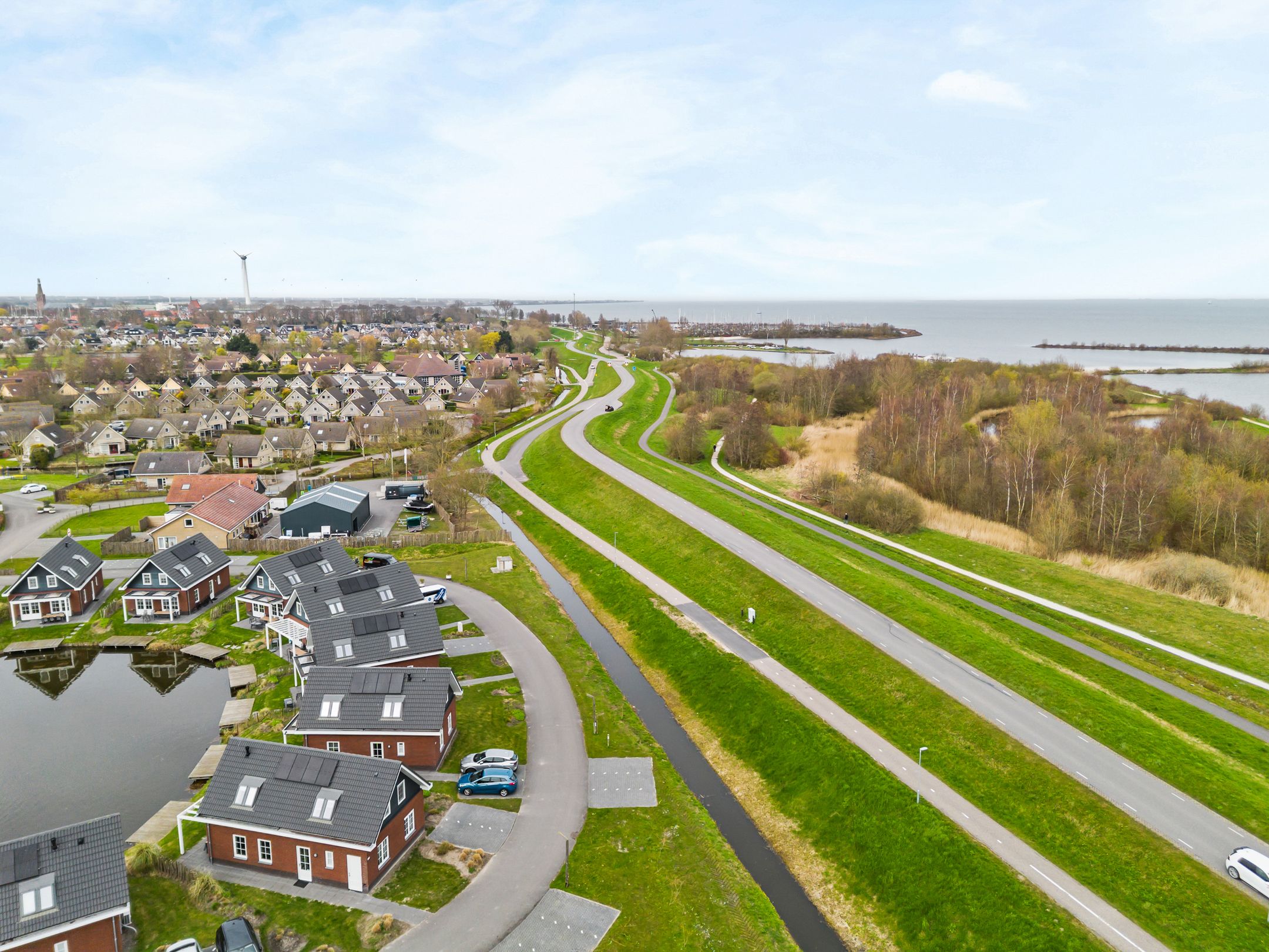 Foto 54 van IJsselmeerstraat 179