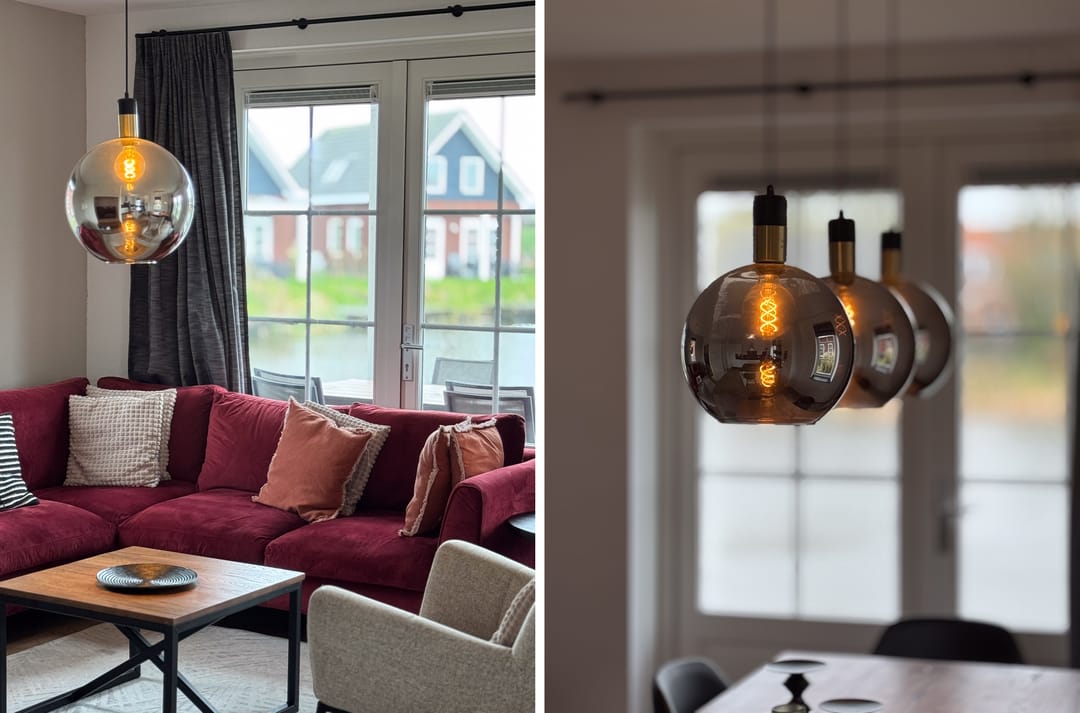 Foto 8 van IJsselmeerstraat 179