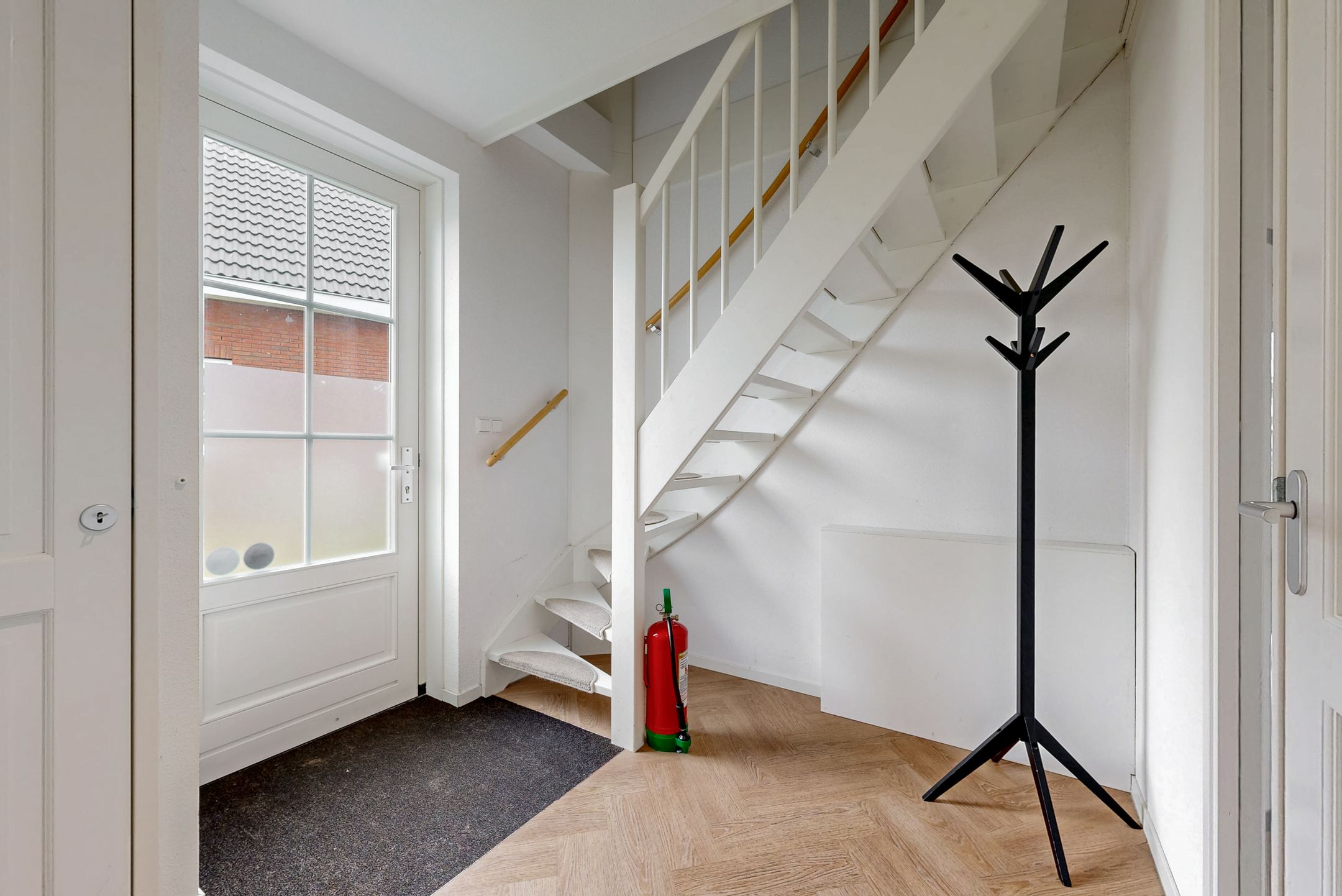 Foto 18 van IJsselmeerstraat 179