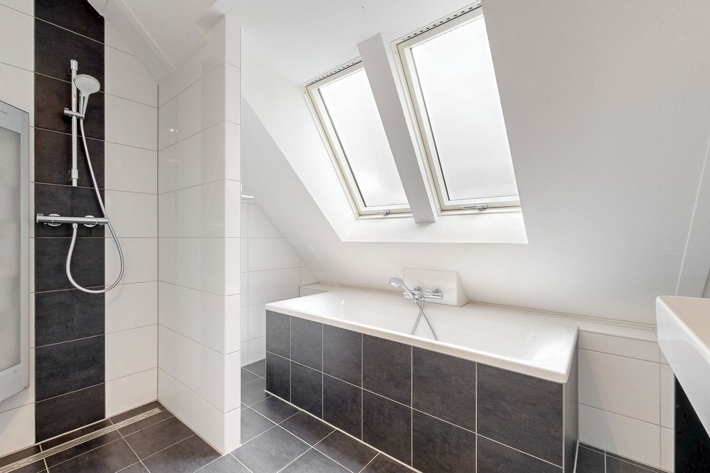 Foto 25 van IJsselmeerstraat 179