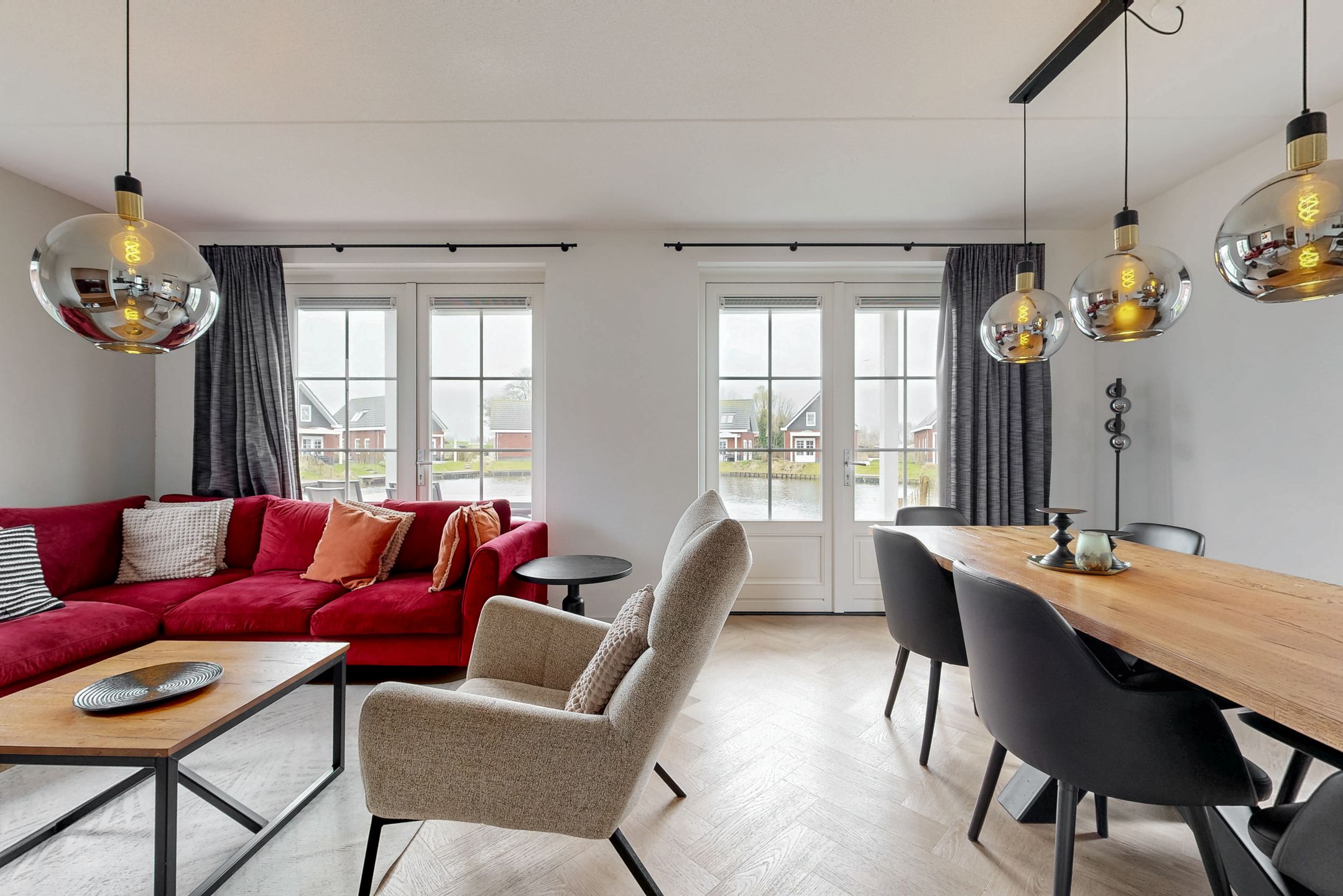 Foto 9 van IJsselmeerstraat 179