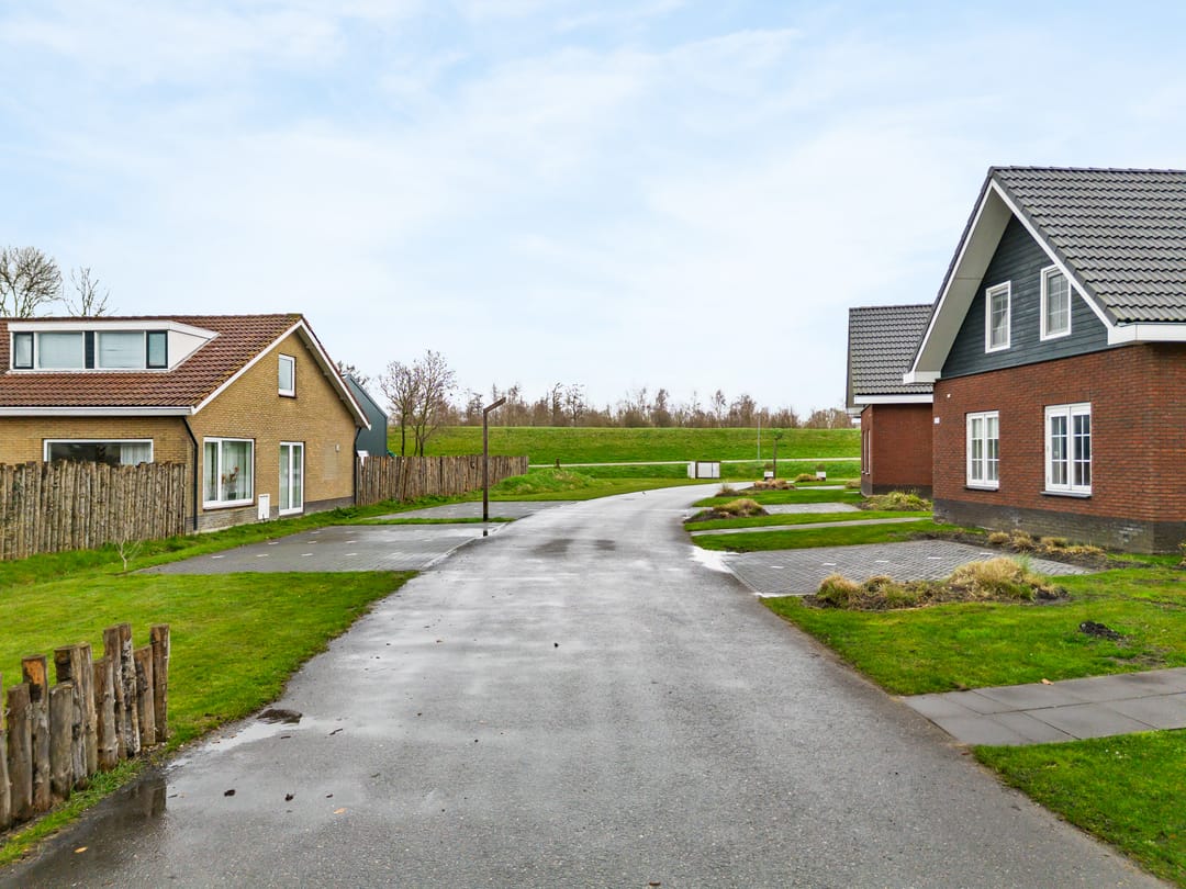 Foto 37 van IJsselmeerstraat 179