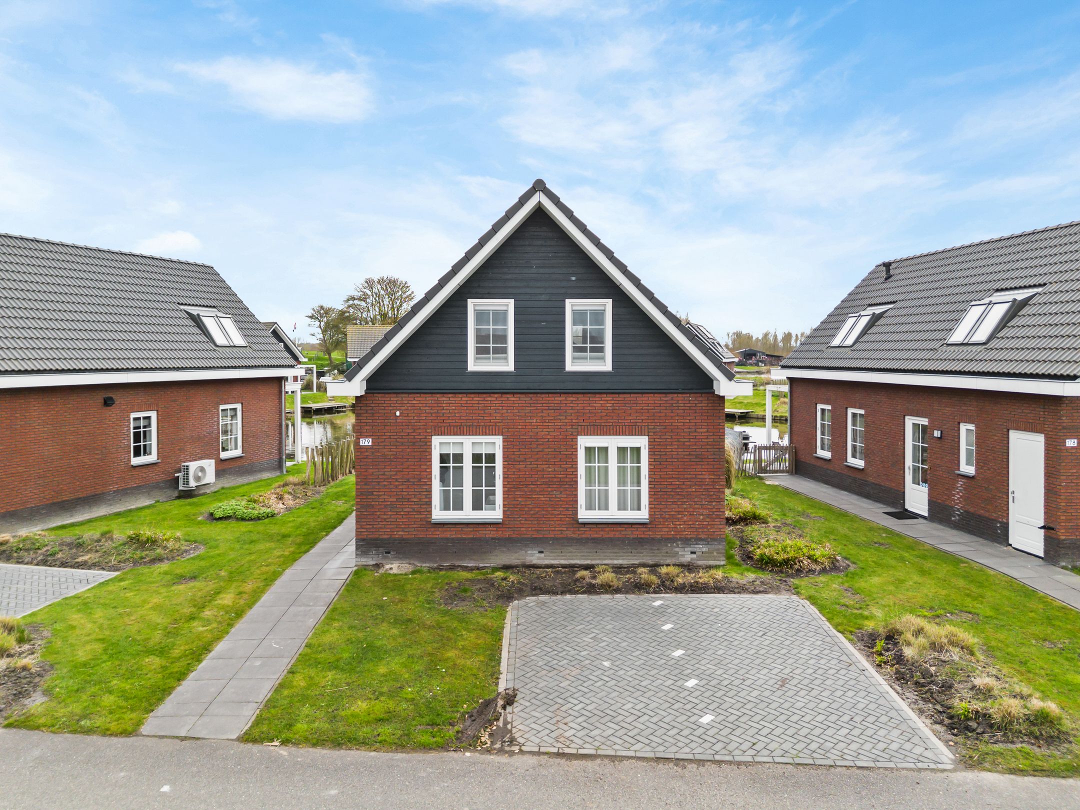 Foto 45 van IJsselmeerstraat 179