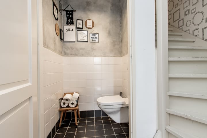 Foto 4 van Kerckquartier 4