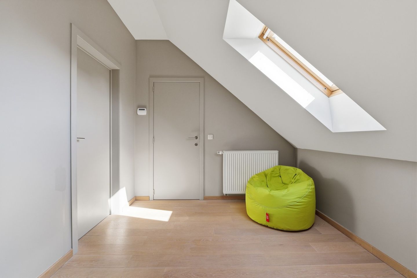 Spacious Energy-Efficient Villa in Tongeren — 24
