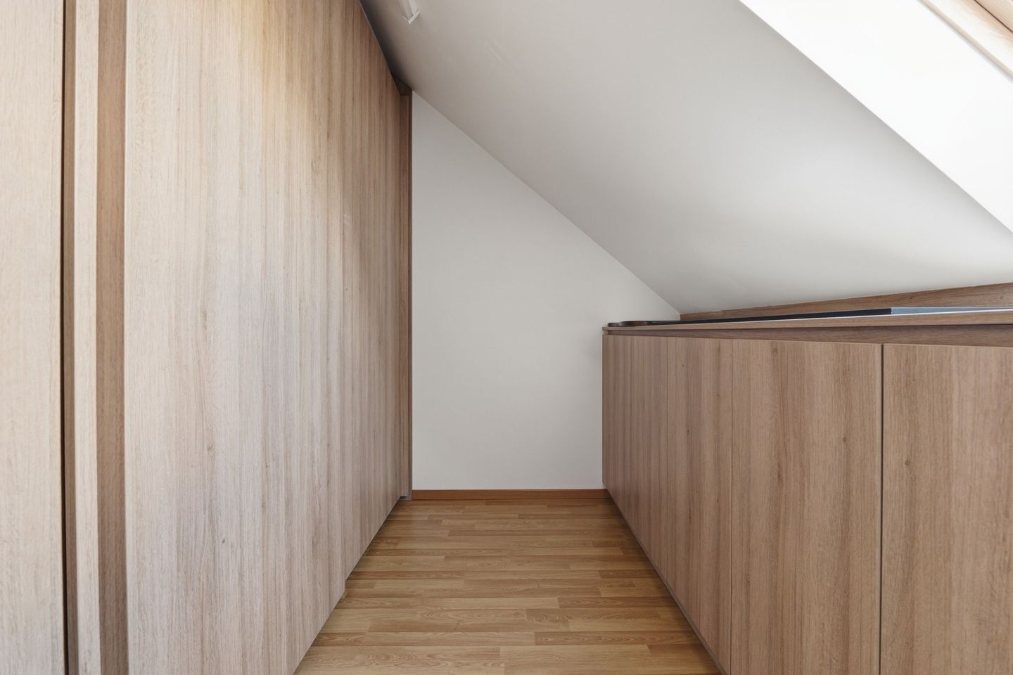 Spacious Energy-Efficient Villa in Tongeren — 28