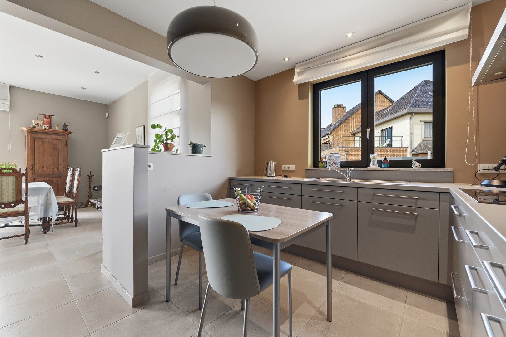 Spacious Energy-Efficient Villa in Tongeren — 15