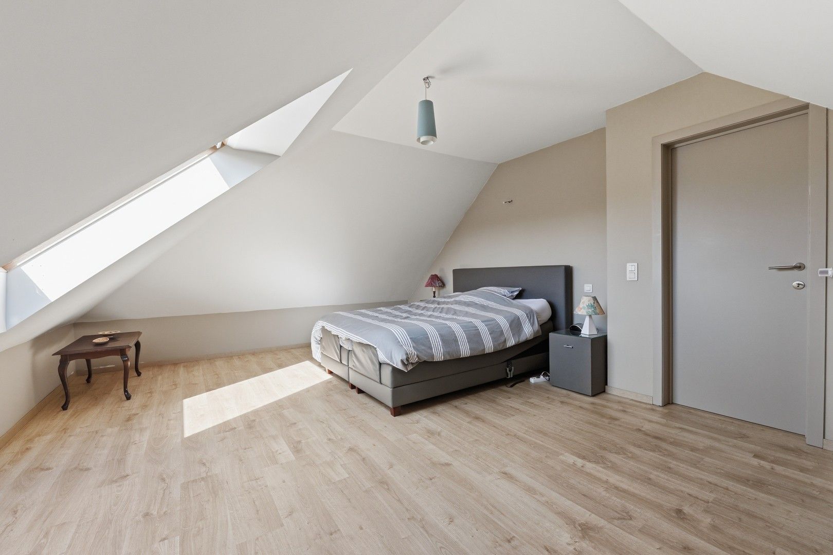Spacious Energy-Efficient Villa in Tongeren — 29