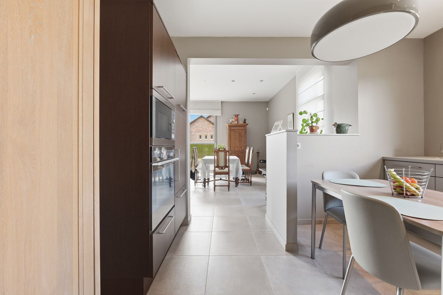 Spacious Energy-Efficient Villa in Tongeren — 14