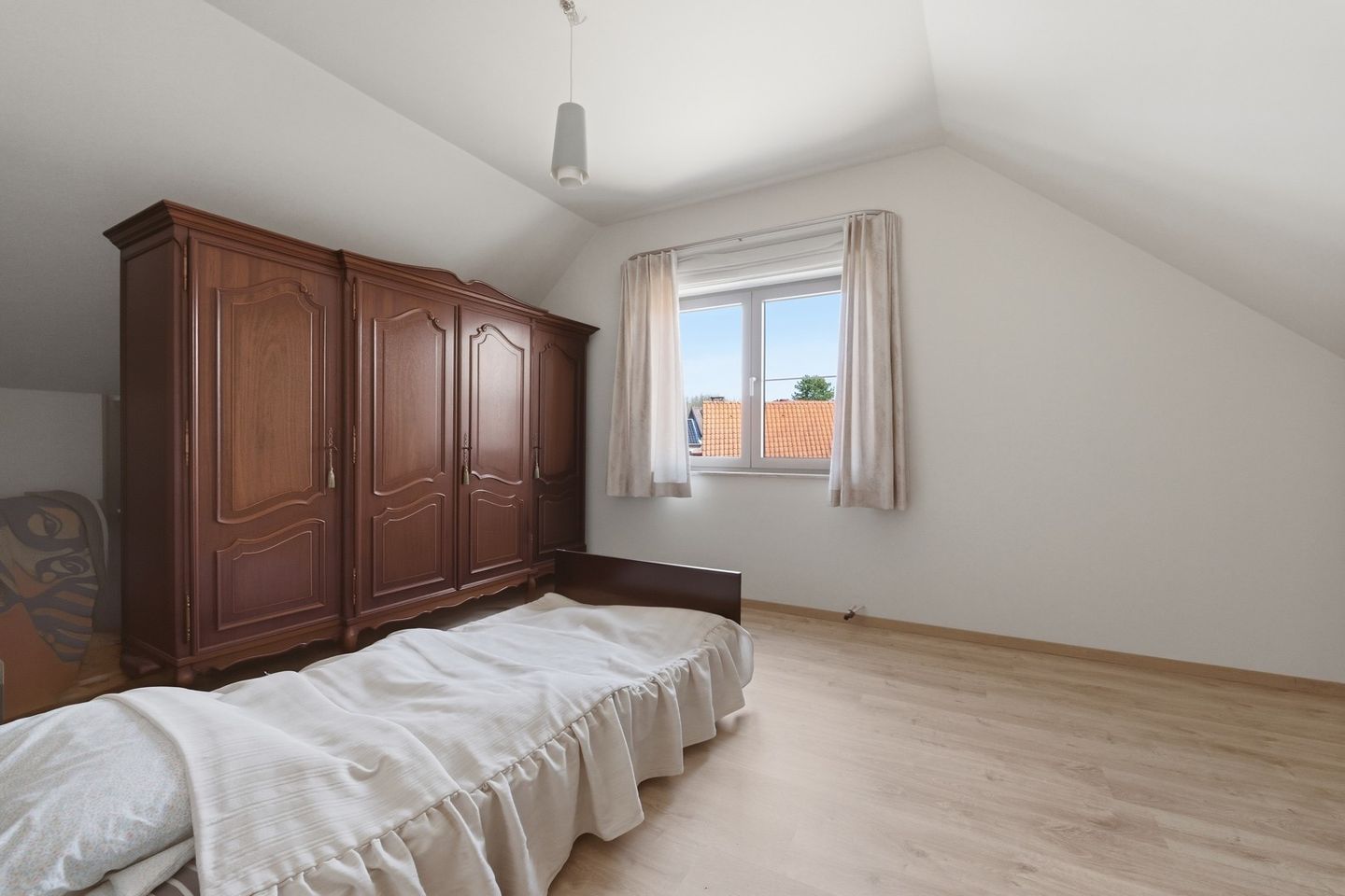 Spacious Energy-Efficient Villa in Tongeren — 39