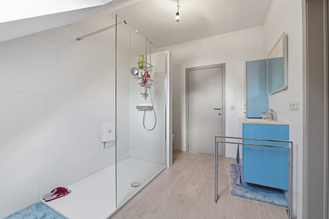 Spacious Energy-Efficient Villa in Tongeren — 27