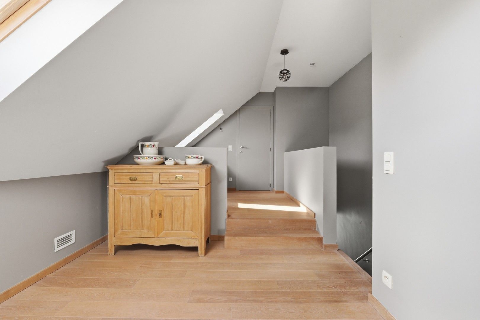Spacious Energy-Efficient Villa in Tongeren — 23