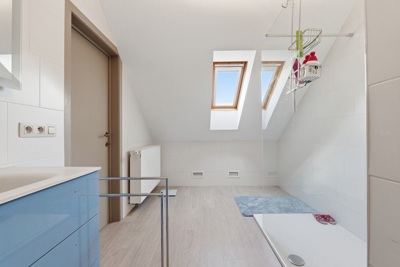 Spacious Energy-Efficient Villa in Tongeren — 26