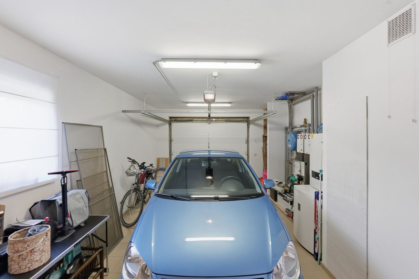 Spacious Energy-Efficient Villa in Tongeren — 20