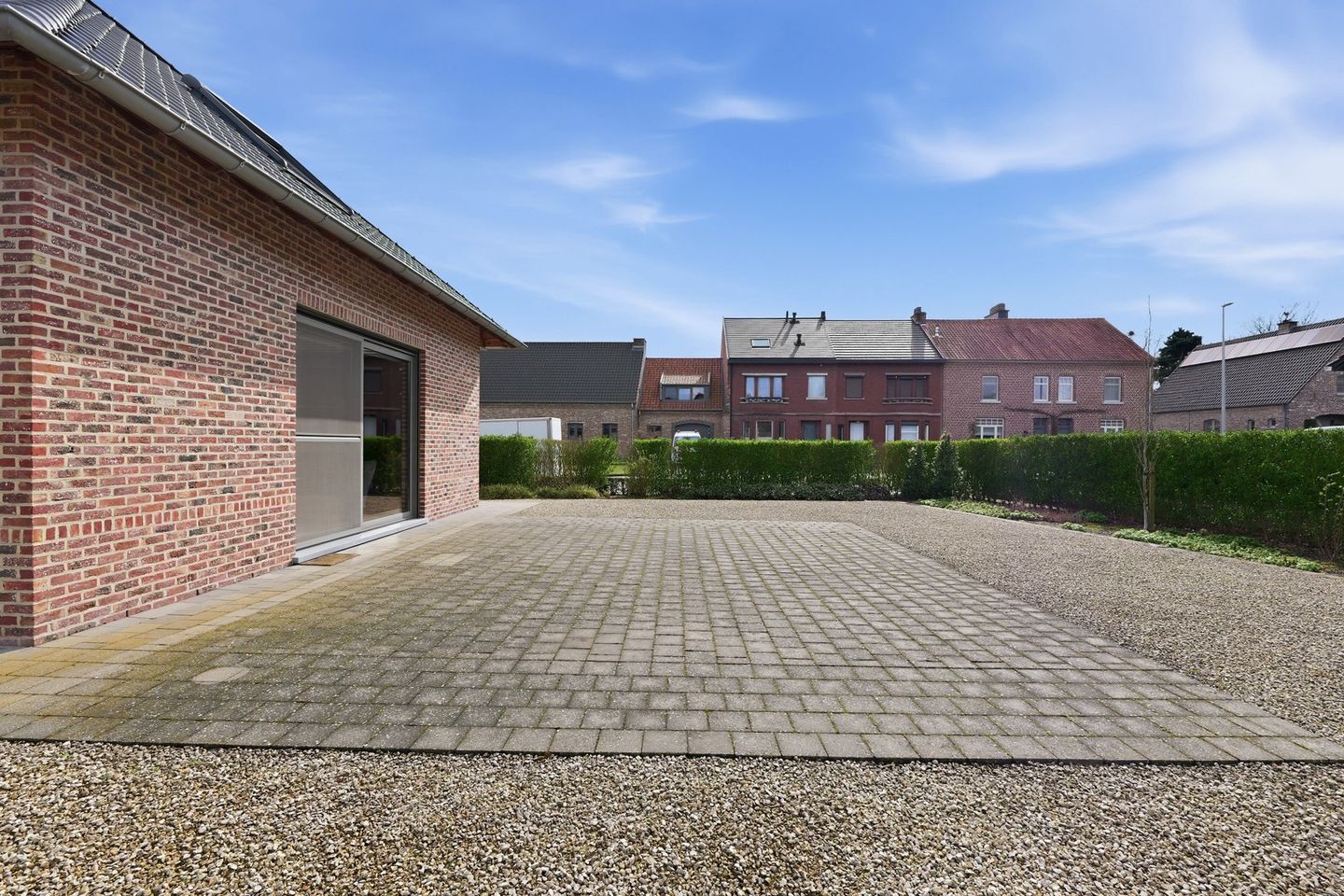 Spacious Energy-Efficient Villa in Tongeren — 33
