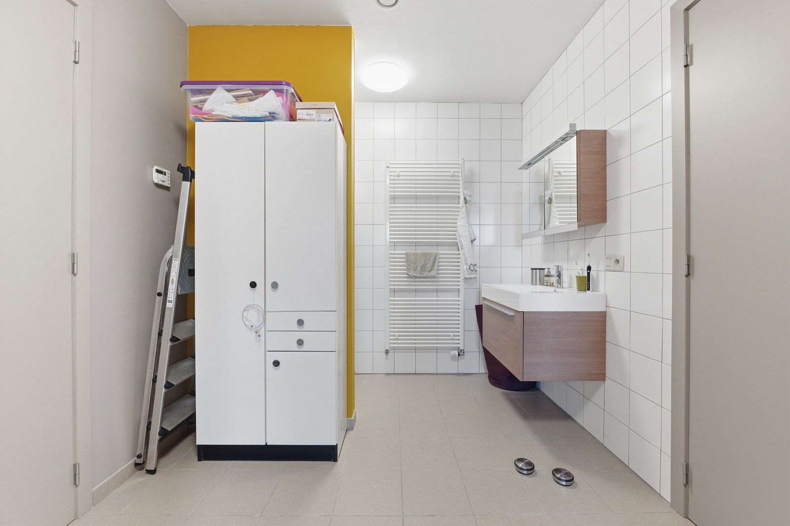 Spacious Energy-Efficient Villa in Tongeren — 35