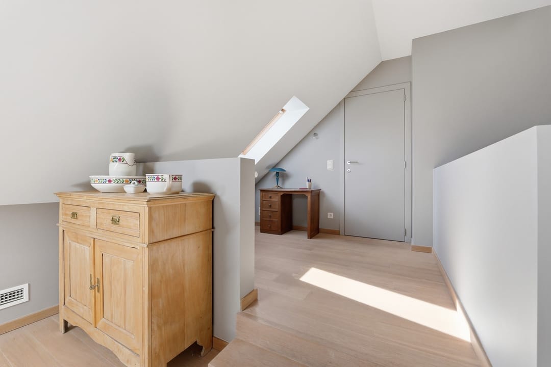 Spacious Energy-Efficient Villa in Tongeren — 36