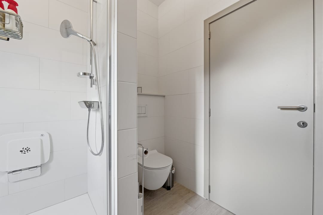 Spacious Energy-Efficient Villa in Tongeren — 37