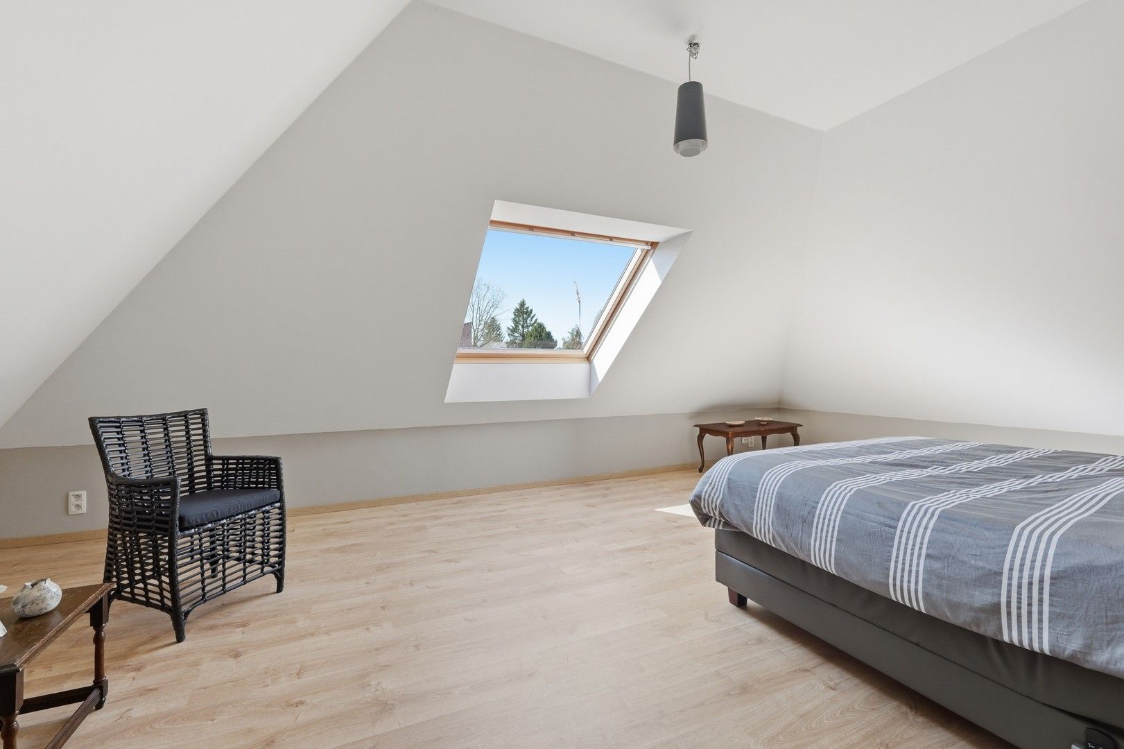 Spacious Energy-Efficient Villa in Tongeren — 38