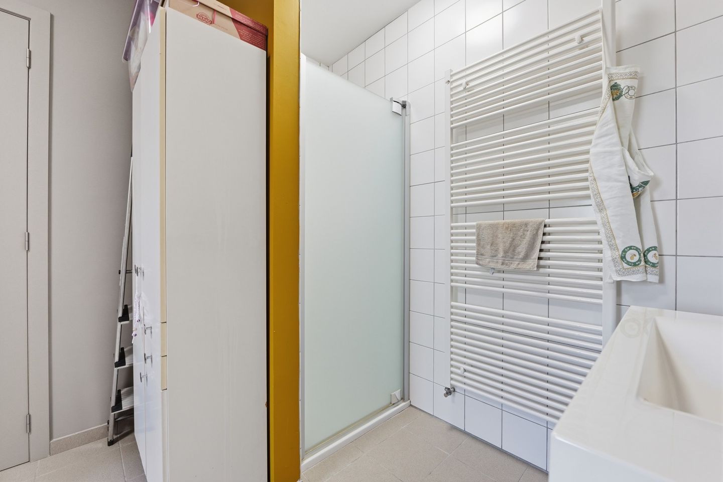 Spacious Energy-Efficient Villa in Tongeren — 19