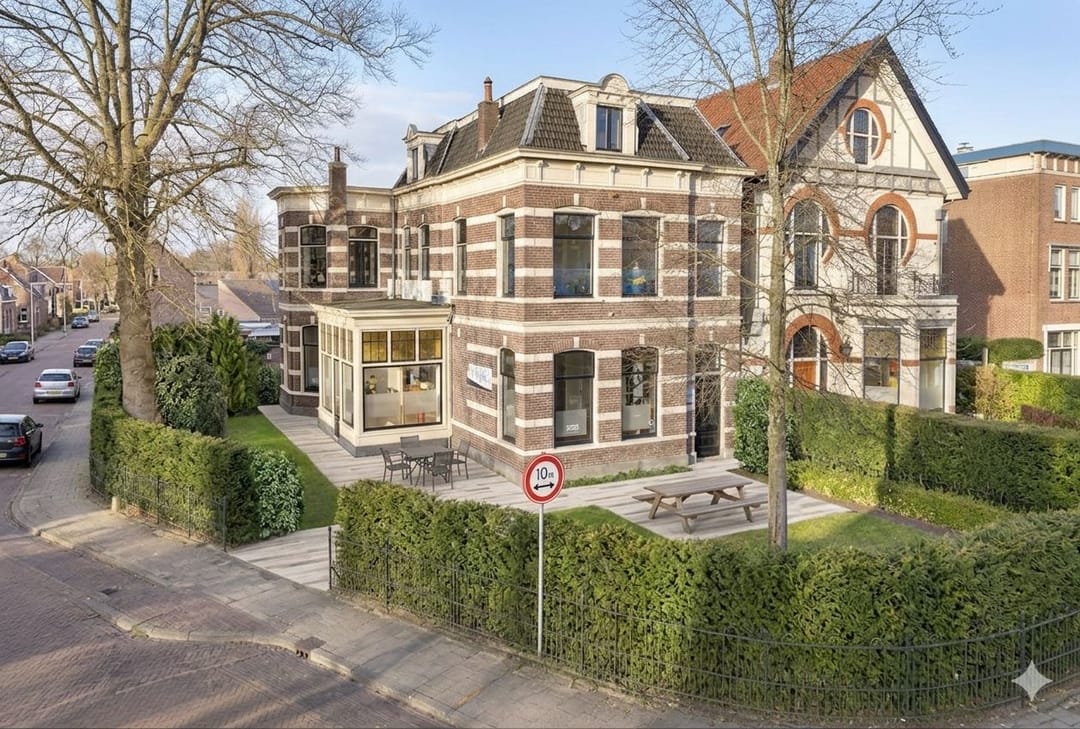 Foto 56 van Stationsweg 33