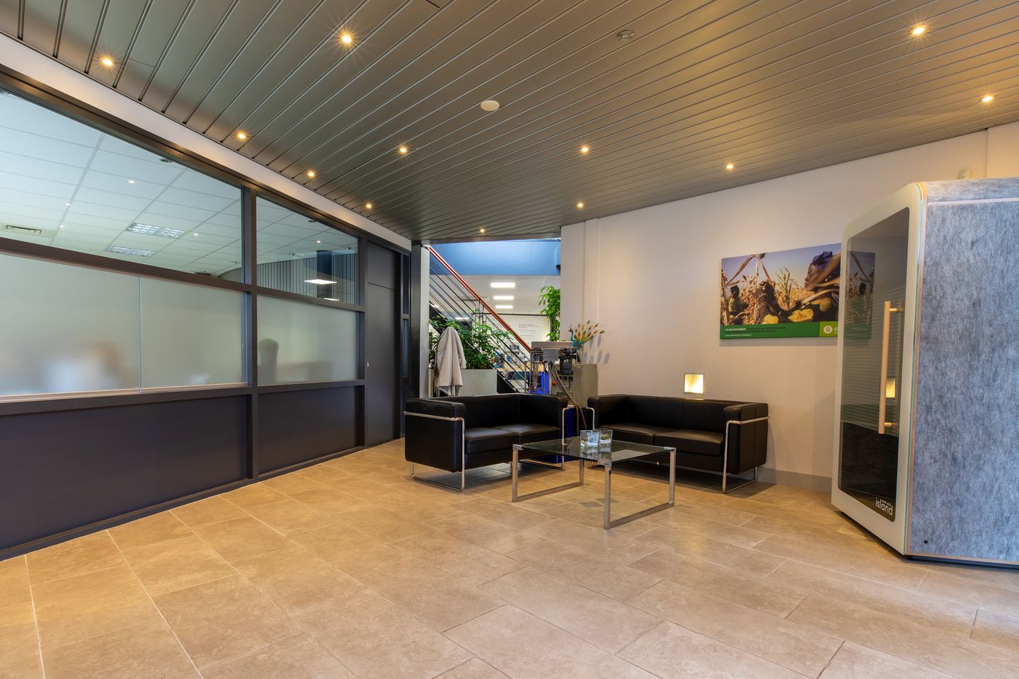 View photo 3 of Arendstraat 5