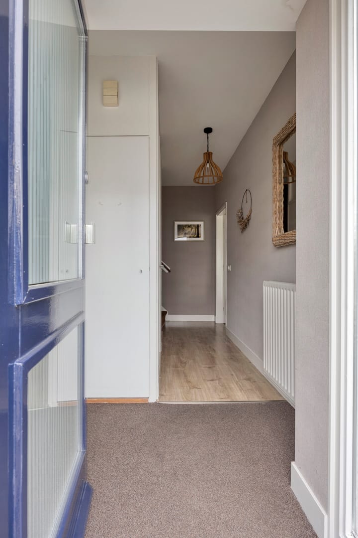 Foto 4 van Clematislaan 7