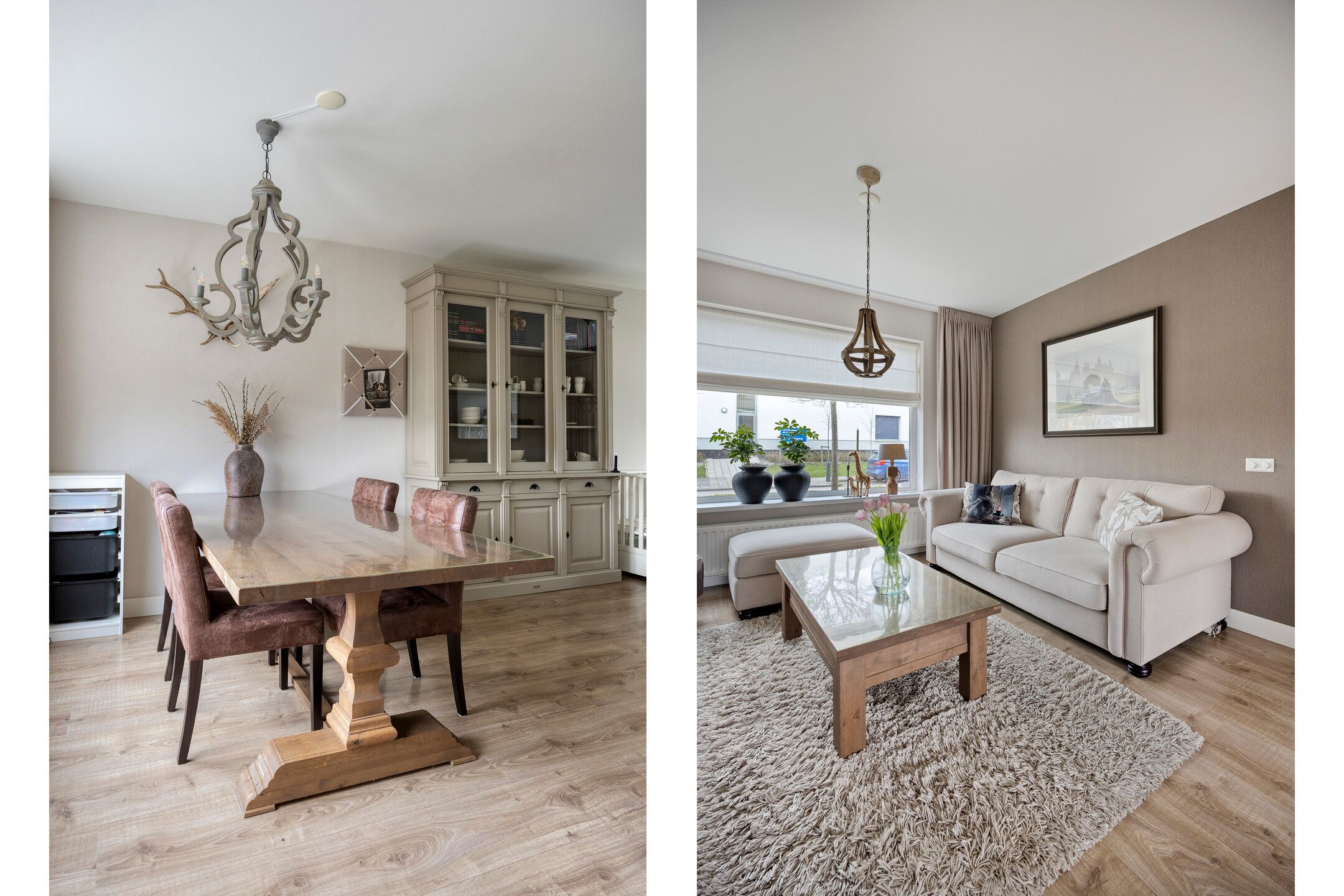 Foto 9 van Clematislaan 7