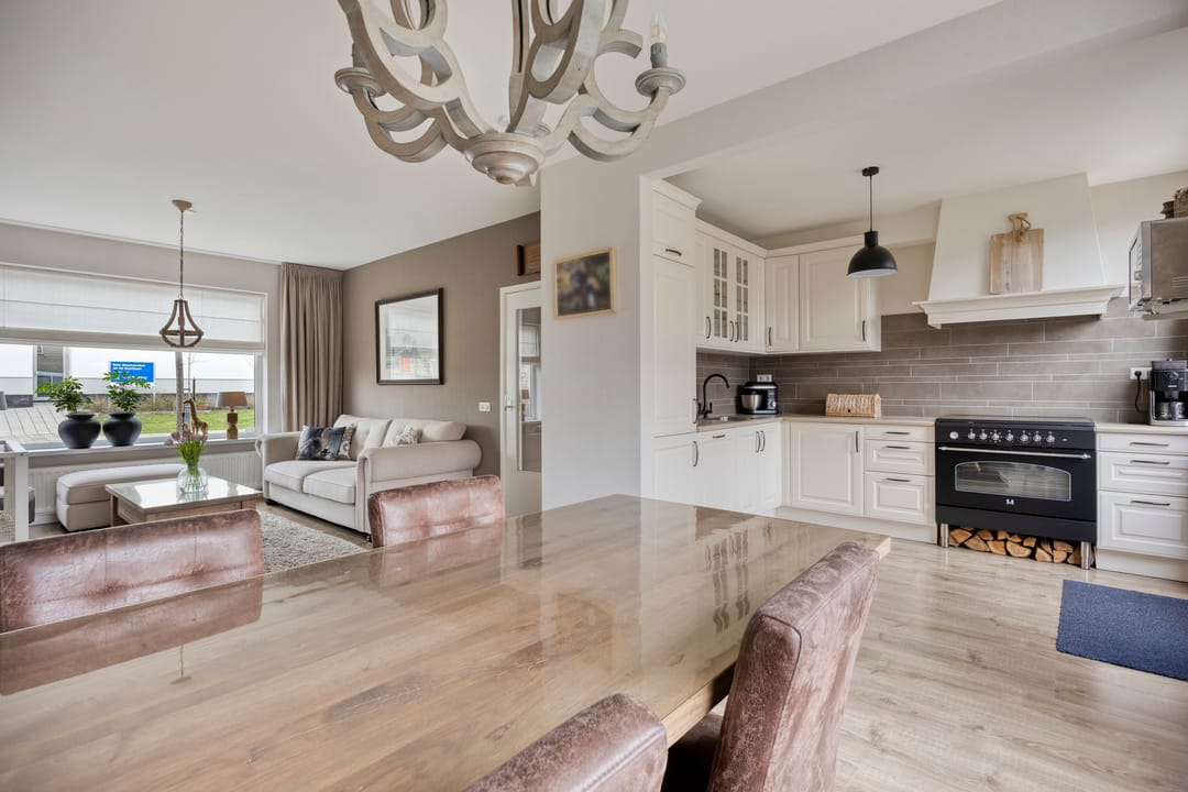 Foto 11 van Clematislaan 7