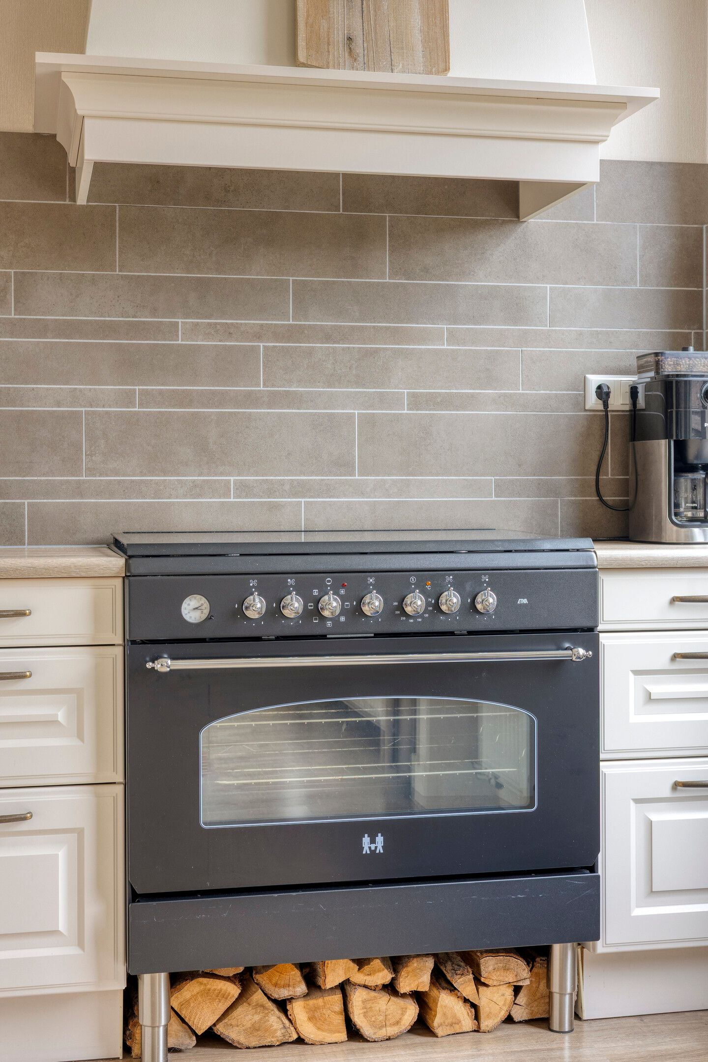 Foto 12 van Clematislaan 7