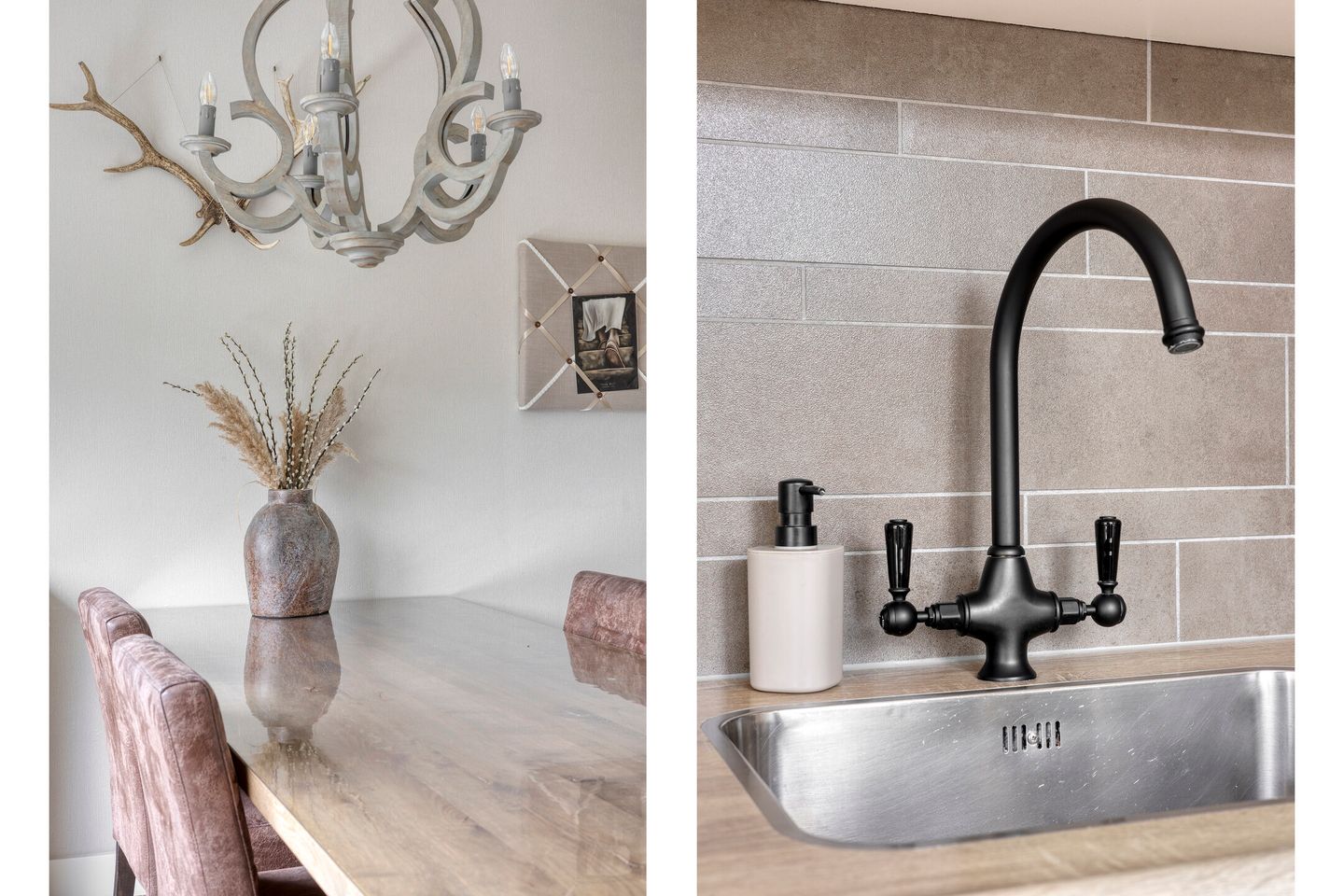 Foto 14 van Clematislaan 7