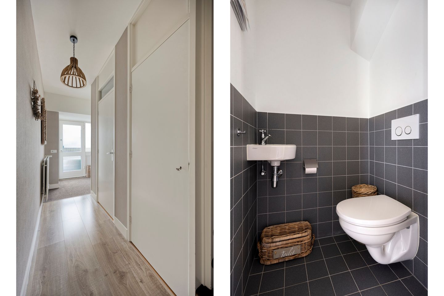 Foto 5 van Clematislaan 7