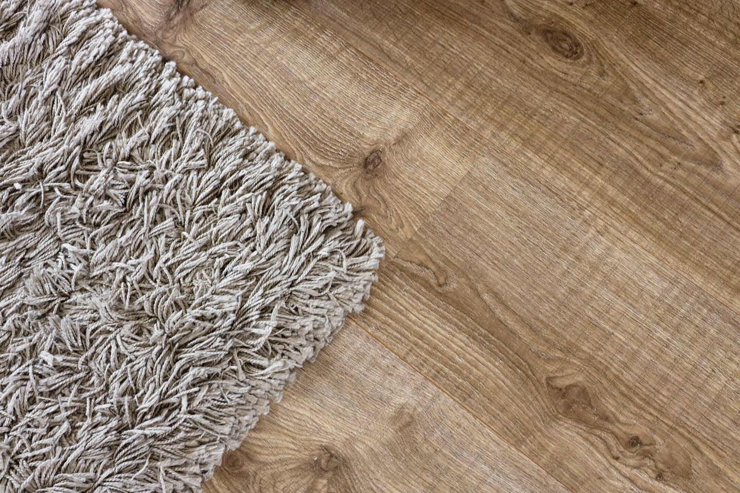 Foto 10 van Clematislaan 7