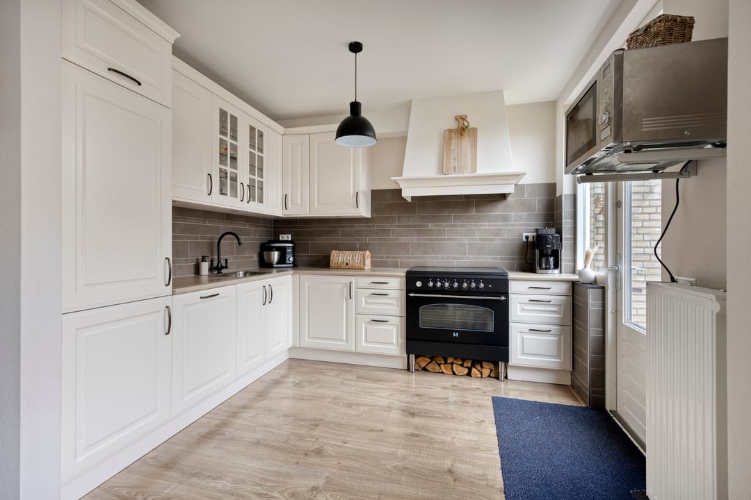 Foto 13 van Clematislaan 7