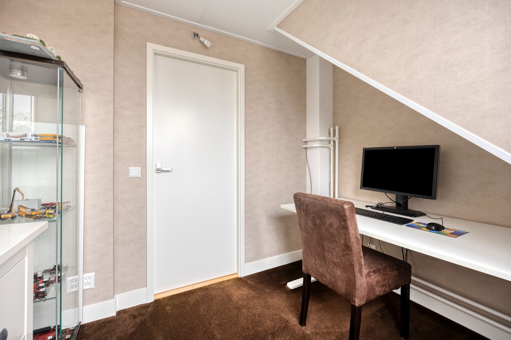 Foto 45 van Clematislaan 7