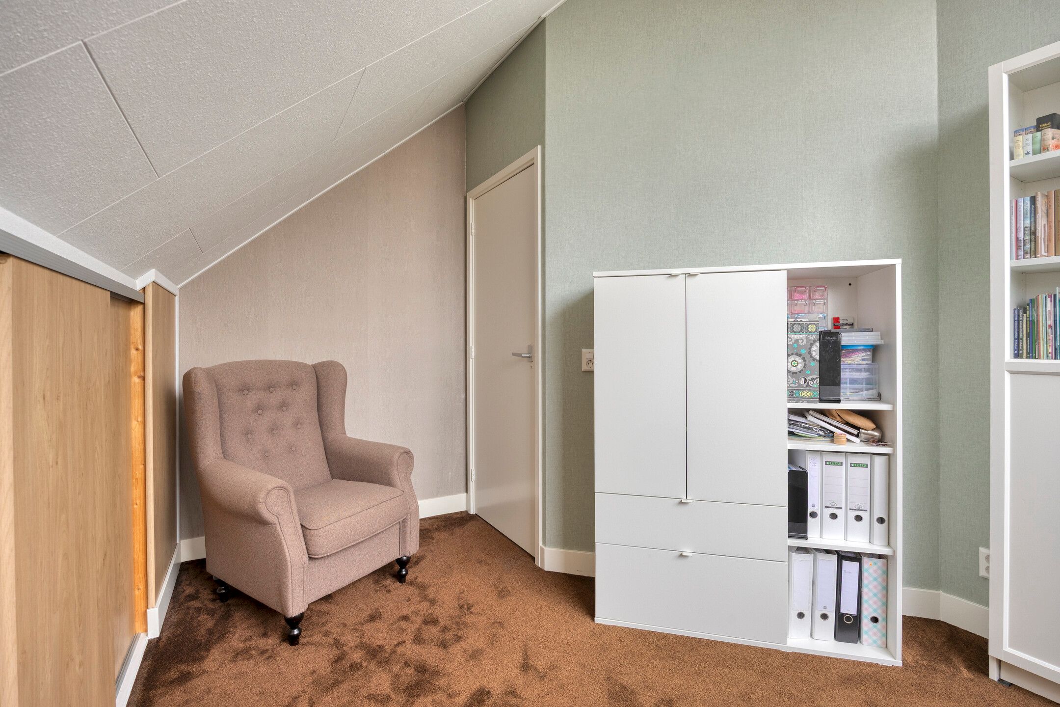 Foto 39 van Clematislaan 7