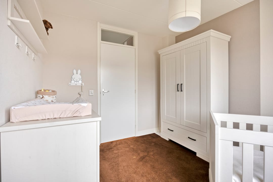 Foto 32 van Clematislaan 7