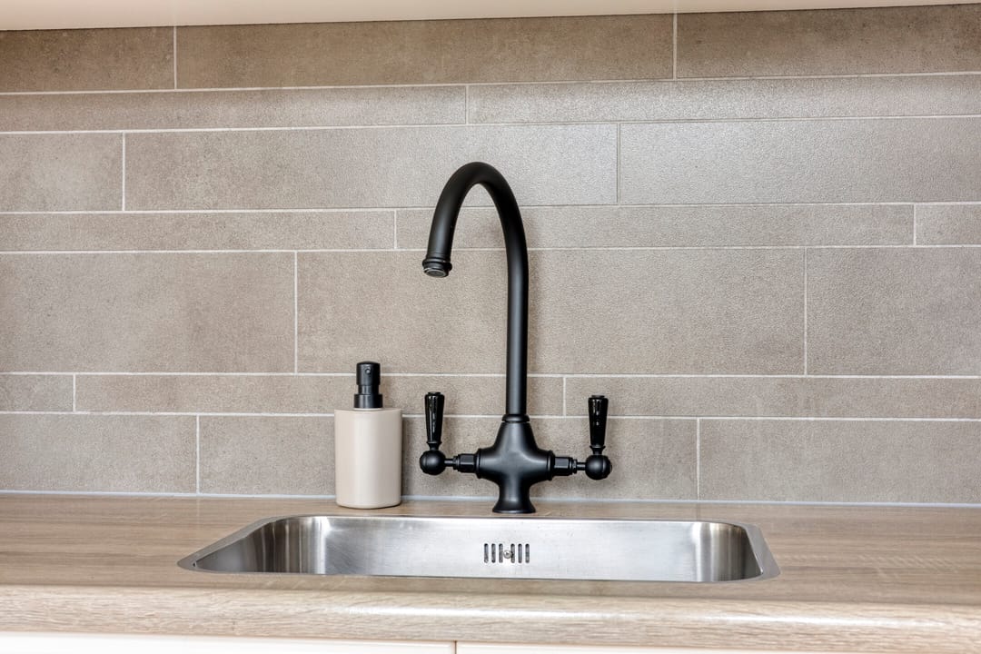 Foto 16 van Clematislaan 7