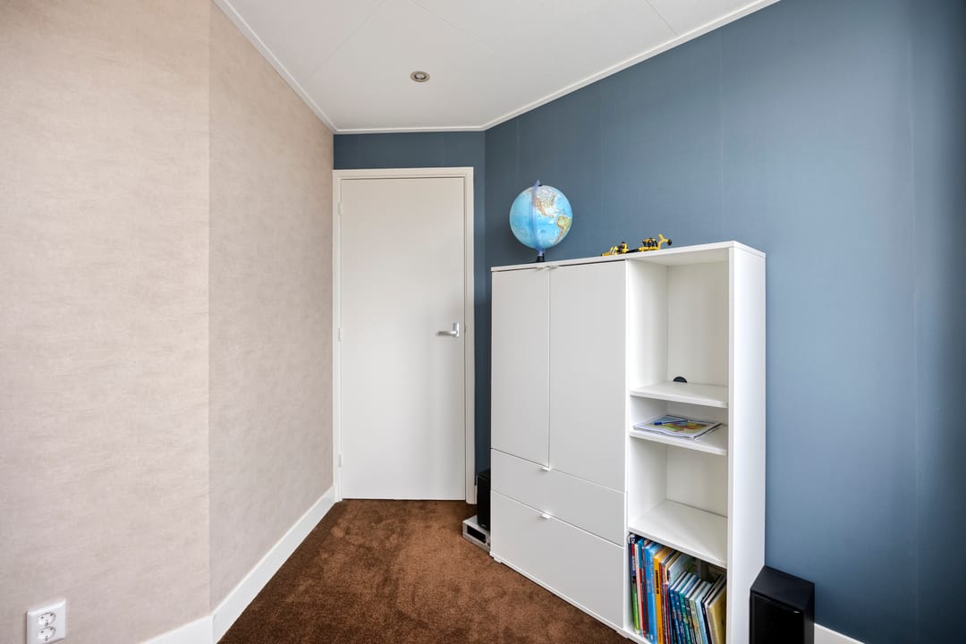 Foto 43 van Clematislaan 7