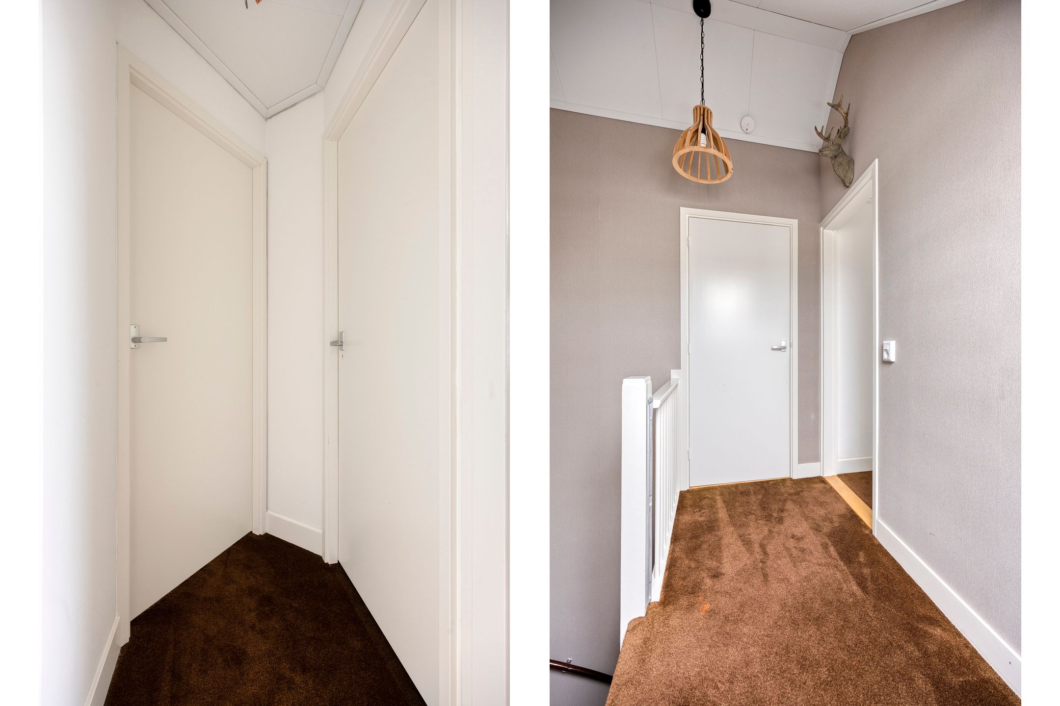 Foto 36 van Clematislaan 7