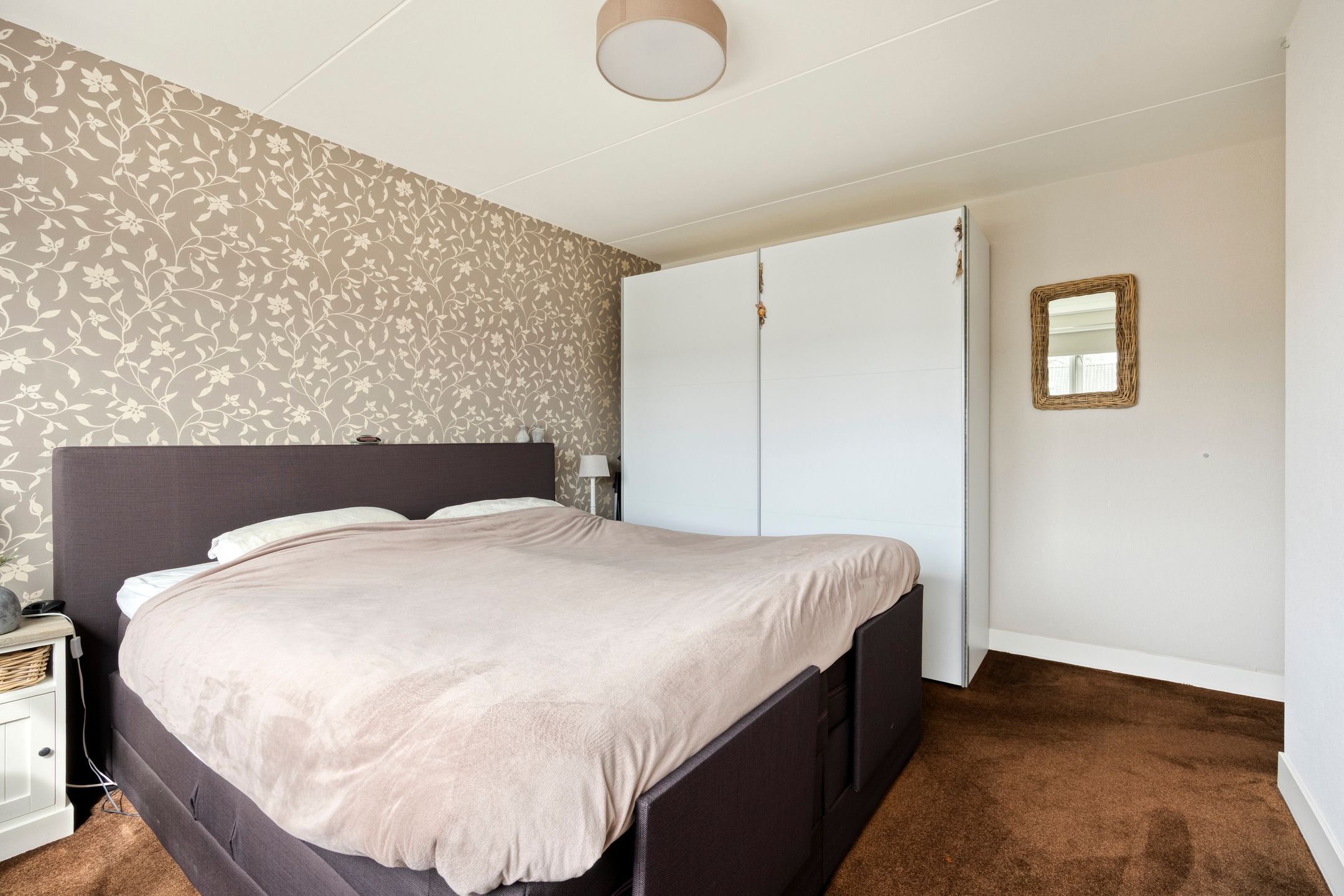 Foto 24 van Clematislaan 7