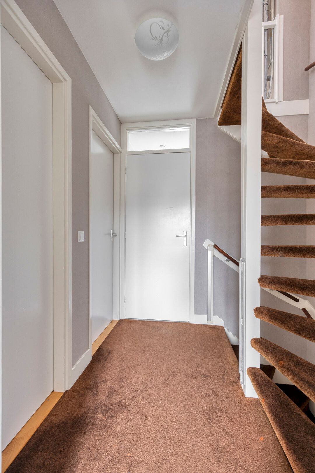 Foto 22 van Clematislaan 7