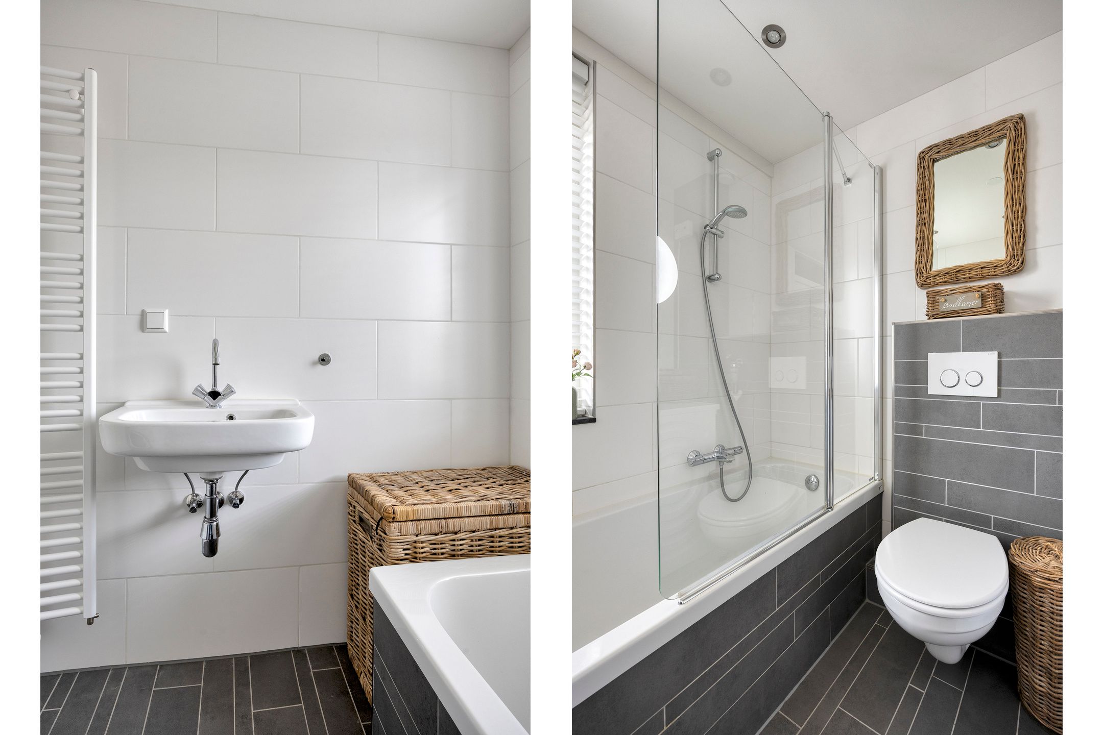 Foto 27 van Clematislaan 7