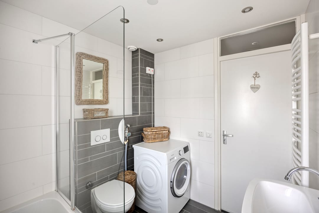 Foto 26 van Clematislaan 7